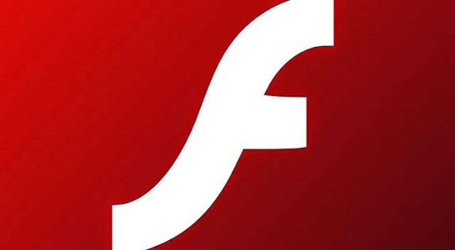 Adobe Flash Player 8 Free For Mac
