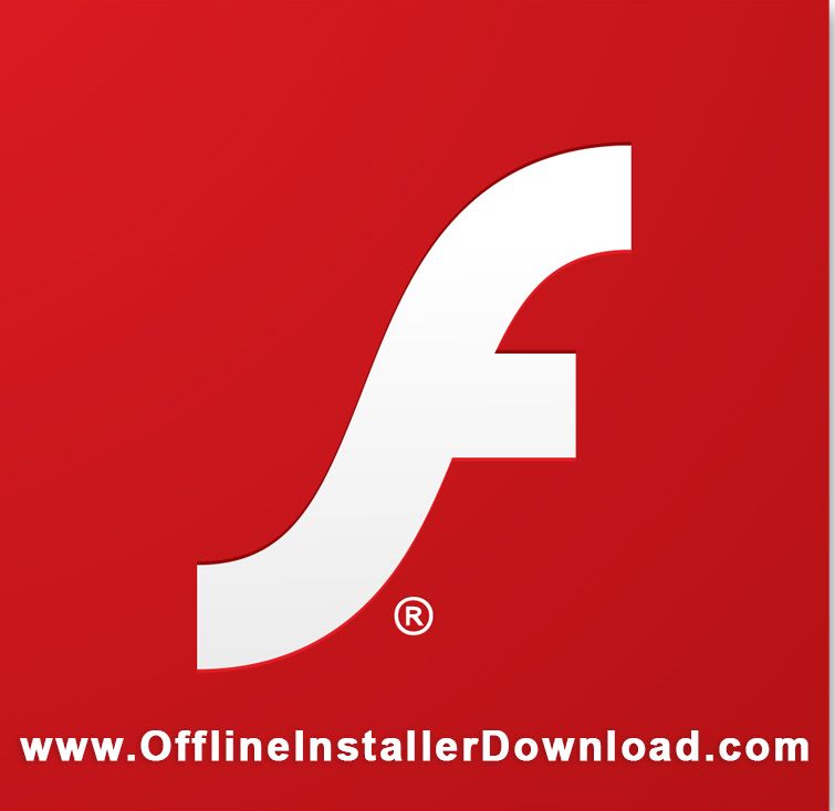 Adobe flash player download for mac free