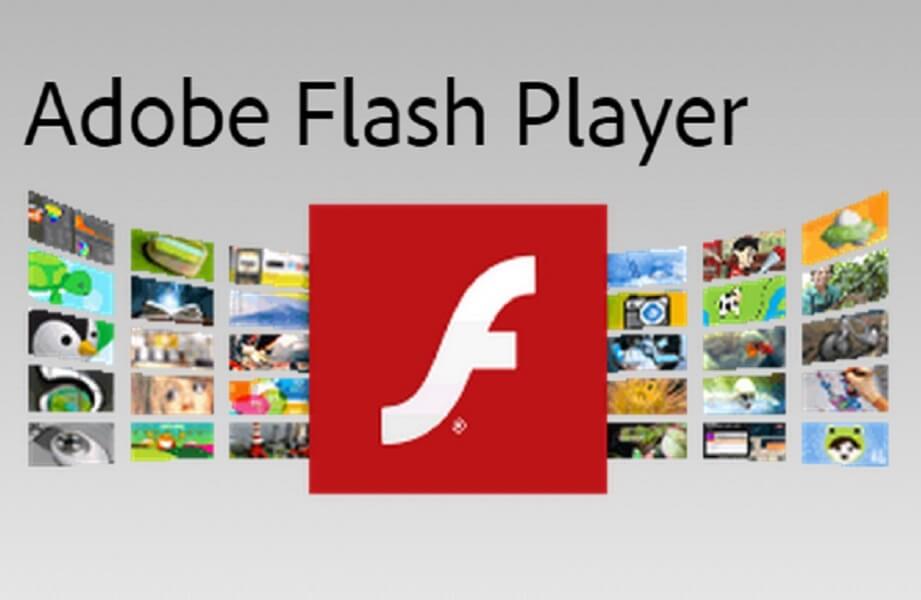 Adobe flash player apk mirror