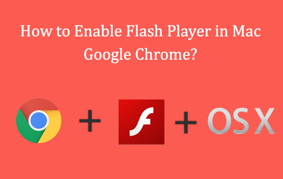 Download Adobe Flash Player For Mac Chrome Free